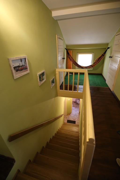 Domek Podrozniczy Łódź Chambre photo